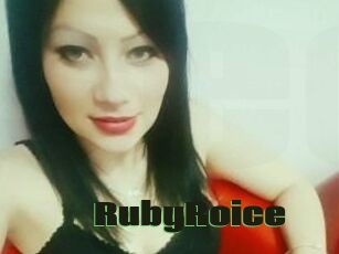 RubyRoice_