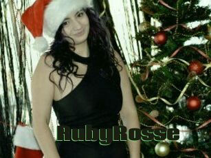 RubyRosse