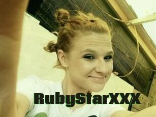 RubyStarXXX