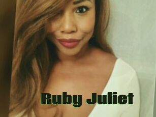 Ruby_Juliet