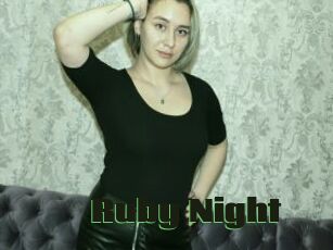 Ruby_Night