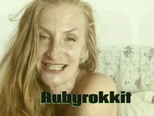 Rubyrokkit