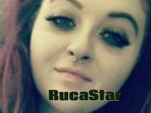 RucaStar