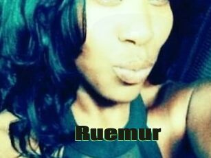 Ruemur