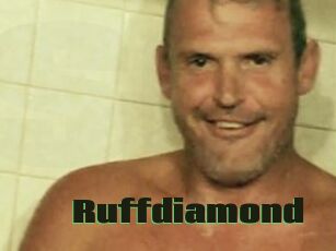 Ruffdiamond