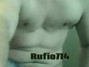 Rufio714