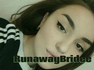 RunawayBridee