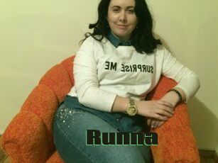 Runna