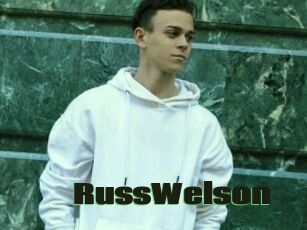 RussWelson