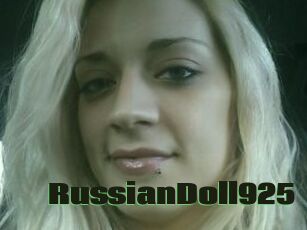 RussianDoll925