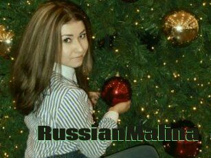 Russian_Malina