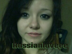 Russianloveee