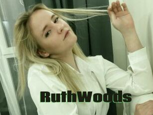 RuthWoods