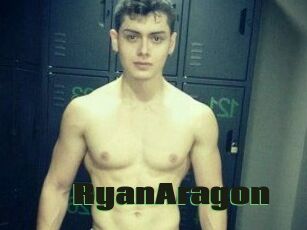 RyanAragon