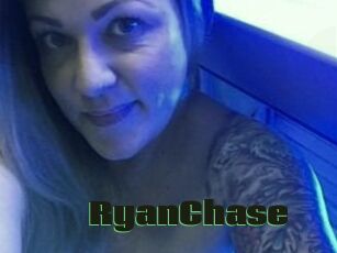 Ryan_Chase