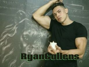 RyanCollens