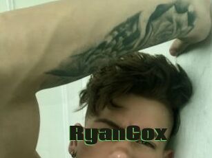 RyanCox