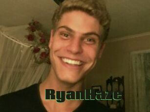 Ryan_Haze