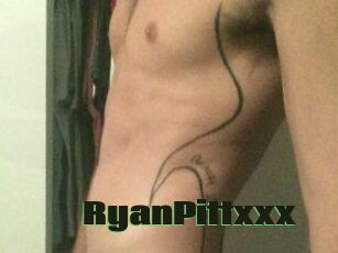 RyanPittxxx