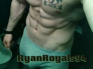 RyanRoyals94