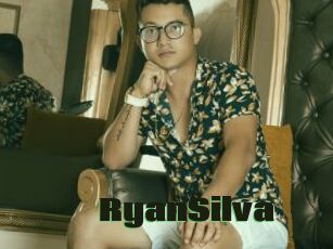 RyanSilva