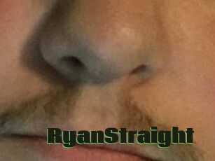 RyanStraight