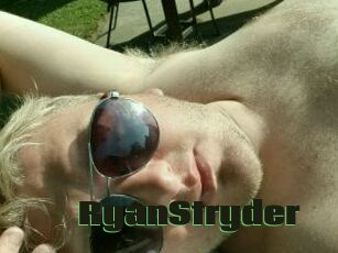 Ryan_Stryder