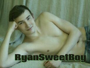 RyanSweetBoy