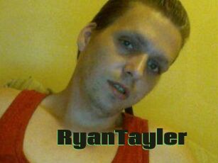 Ryan_Tayler