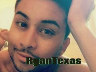 Ryan_Texas