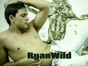 RyanWild