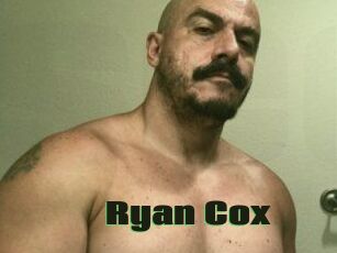 Ryan_Cox