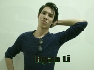 Ryan_Li