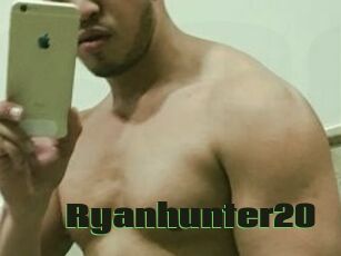 Ryanhunter20