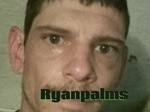 Ryanpalms