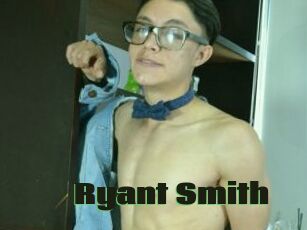 Ryant_Smith