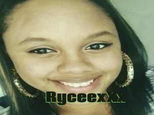 Rycee_xXx_