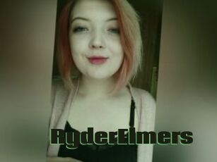 RyderElmers