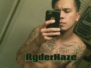 Ryder_Haze