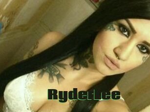 Ryder_Lee