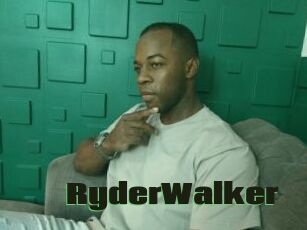 RyderWalker