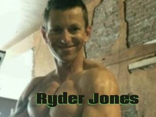 Ryder_Jones