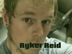 Ryker_Reid