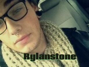 Rylanstone