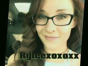 Ryleexoxoxx