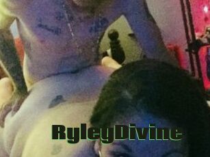 RyleyDivine