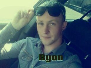 Ryon