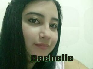 _Rachelle_