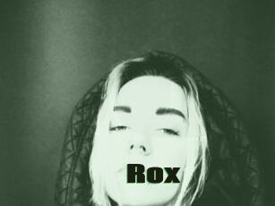 _Rox_