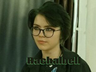 Rachalbell